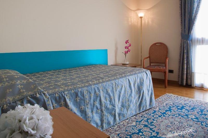 Hotel Spresiano Rom bilde