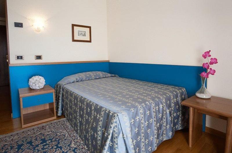 Hotel Spresiano Eksteriør bilde